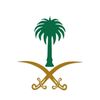 abdulaziz.6127