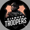 dimondtrooper_twitch