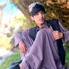janankhan7256