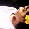 snee_h