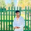 ______xkaviya___boi___x7