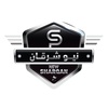 new_sharqan2