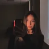 𝐴𝑛 𝑉𝑎𝑟𝑑𝑎𝑛𝑦𝑎𝑛