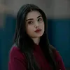 vuvhnbc