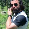 jamalqureshi712