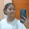hysasiee