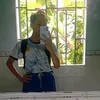 Nhân Nguyễn😪