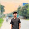 xl.roni.yt