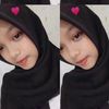 meli_.396