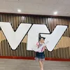 trinhowclip