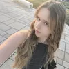 olgg28