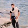 usman.aslam5