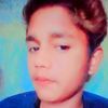 user467548121021