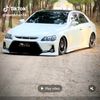 carloverkhan590