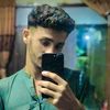 mashalahmad898