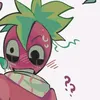 reinyxdays