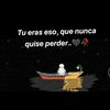 karinavalencia637