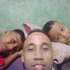 duaputra943