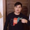 shams.khan778