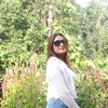 sabita.kharel1