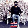 jokarlay22