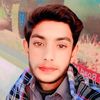 khuram.shahzad.mu185