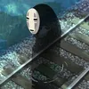 hazaw001