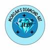 morgans_diamond_art