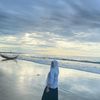 asyifa_azzahra.m