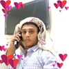 user7266296811262
