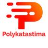 polykatastima