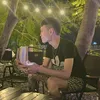thinh_bott3939