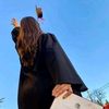 yasmina.mohammed52
