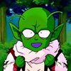 dende_san