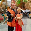 bambang