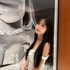 avamama_