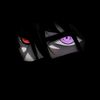 youtube_venom257