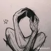 snayqr