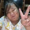 julieanne.gutierr