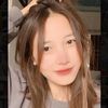 minh.van7
