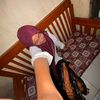 ellizzzzzz2