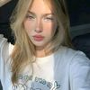fatima.zehra85