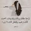 user52853099394978
