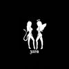zxRn