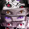 s.kage1