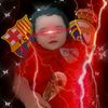 user8681881539820