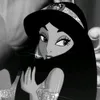 yas_alk9