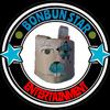 bonbun_star