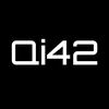 qi.4.2