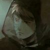uchihaaobito16